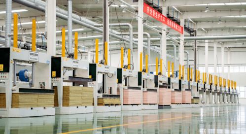 陜建建材科技創(chuàng)新研發(fā)無石棉防火硅酸鈣板 2021年陜西省重點新產(chǎn)品項目的破圈之道