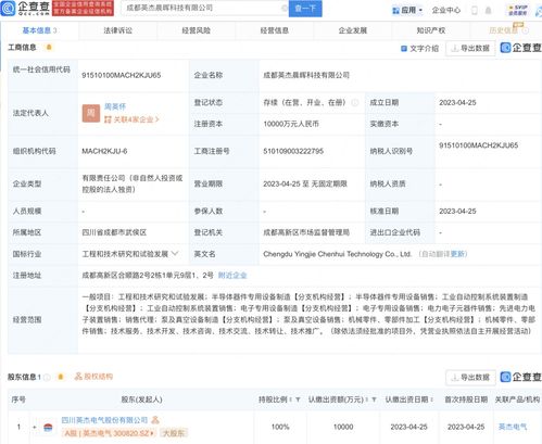 工程和技術研究與試驗發(fā)展 創(chuàng)新驅(qū)動未來的核心引擎