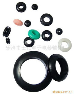 樂清市士記電子電器輔件廠 為您專業(yè)供應(yīng)高性價(jià)比單面護(hù)線圈與雙面護(hù)線圈