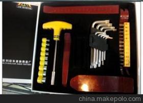 專業(yè)汽車拆裝工具與音響輔件選購指南 聚焦江門杰盛電器廠產(chǎn)品