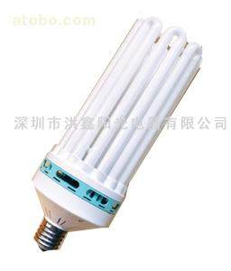 深圳市洪鑫陽(yáng)光電器廠 熱銷電器輔件的專業(yè)供應(yīng)商