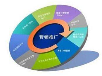 網站生命周期中的發布與推廣 策略與服務的全面解析