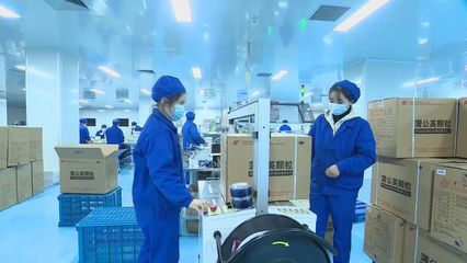“安徽實踐” 以作風“底色”繪就發展“成色”