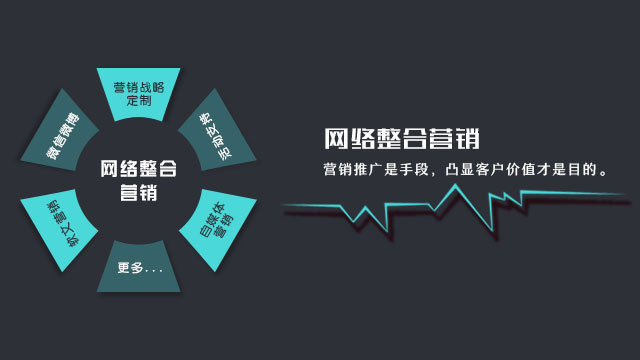 從王者榮耀的成功，看企業如何通過營銷在科技媒體中自處